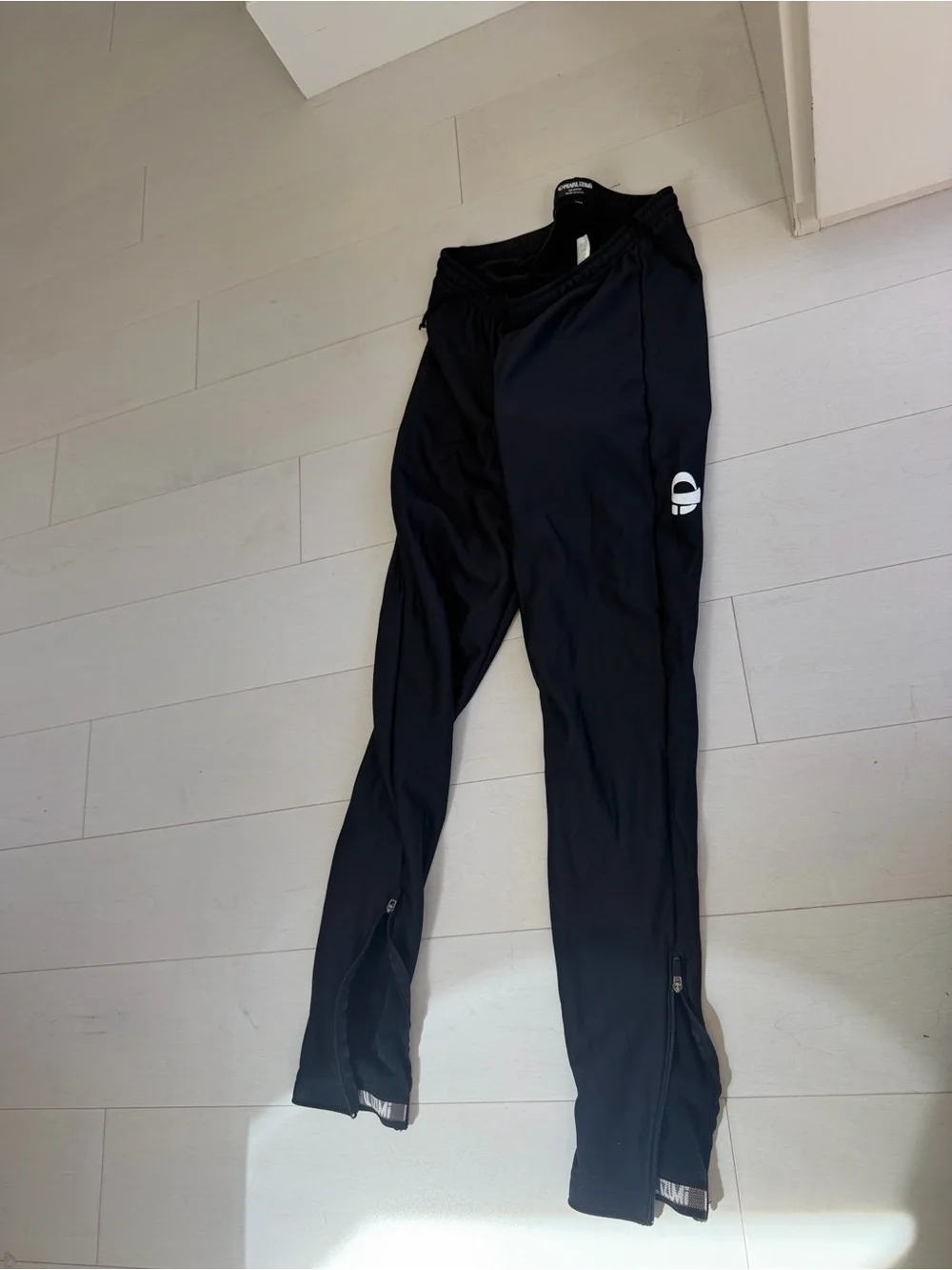 Pearl Izumi Men’s Performance Cycling Pants